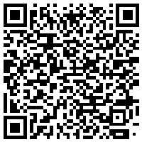 QR Code for bitcoin:bitcoin:bitcoin:bitcoin:bitcoin:bitcoin:bitcoin:LP7yb4Y3C4U66rbndfvTLPRERvaYJ1tdvp