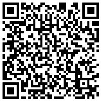QR Code for bitcoin:bitcoin:bitcoin:bitcoin:bitcoin:bitcoin:bitcoin:LP7yv1FGNEfcFkDh8gNeExkwEXPN1BtcKw