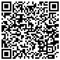 QR Code for bitcoin:bitcoin:bitcoin:bitcoin:bitcoin:bitcoin:bitcoin:LP83CVsX4YoEDExZZVsN87q9mwiSNpWZ8A