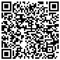 QR Code for bitcoin:bitcoin:bitcoin:bitcoin:bitcoin:bitcoin:bitcoin:LP8DvASfhikZyZ3JDBJVd3Tk68UoefUAof
