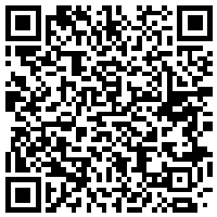 QR Code for bitcoin:bitcoin:bitcoin:bitcoin:bitcoin:bitcoin:bitcoin:LP8ToS2eFKAxenyGWwiSEyiaR5XSWDJUSs