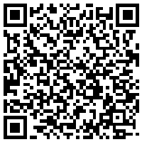 QR Code for bitcoin:bitcoin:bitcoin:bitcoin:bitcoin:bitcoin:bitcoin:LP91XMx2HjWjDYBykeAgCVJ1dnPFJPmvo4