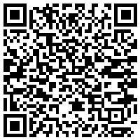 QR Code for bitcoin:bitcoin:bitcoin:bitcoin:bitcoin:bitcoin:bitcoin:LP9UNYvbx8pJtWKf4mHHPcgQkNsinFXXdM