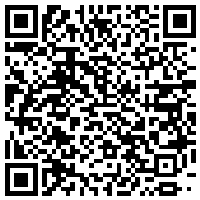 QR Code for bitcoin:bitcoin:bitcoin:bitcoin:bitcoin:bitcoin:bitcoin:LP9aDvHHFyorYxVa4DHikKVv5uPMb9RP94