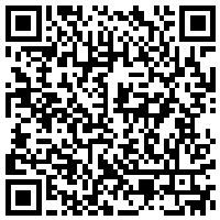 QR Code for bitcoin:bitcoin:bitcoin:bitcoin:bitcoin:bitcoin:bitcoin:LP9gDJYe3BnrUSMFviK57RJCVn6As35G6T