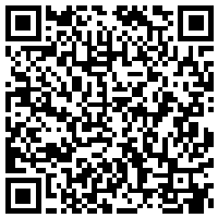 QR Code for bitcoin:bitcoin:bitcoin:bitcoin:bitcoin:bitcoin:bitcoin:LP9jTpo2DaLR8kvzLQ4Q3hfa9fbVPsJ6sD