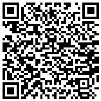 QR Code for bitcoin:bitcoin:bitcoin:bitcoin:bitcoin:bitcoin:bitcoin:LP9k2D6YkkYSRd847Fyc4aMjaova3f9m5C