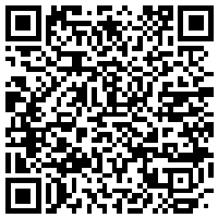 QR Code for bitcoin:bitcoin:bitcoin:bitcoin:bitcoin:bitcoin:bitcoin:LP9vFogMwHWGJLRddHZmLox15FyNFT9n2a