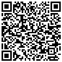 QR Code for bitcoin:bitcoin:bitcoin:bitcoin:bitcoin:bitcoin:bitcoin:LP9x9VM4mDNmAd9AnCE3CuvE2G767fTD2y