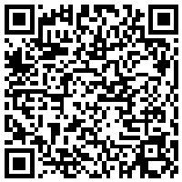 QR Code for bitcoin:bitcoin:bitcoin:bitcoin:bitcoin:bitcoin:bitcoin:LP9xDovKSjnU8Gtr7ebcsCWNeFwt9HZPNj