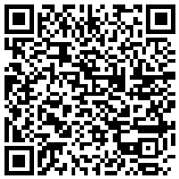 QR Code for bitcoin:bitcoin:bitcoin:bitcoin:bitcoin:bitcoin:bitcoin:LP9yvyqGGEQWYAm1a4HjuBvmFFXnpLaoCU