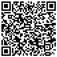 QR Code for bitcoin:bitcoin:bitcoin:bitcoin:bitcoin:bitcoin:bitcoin:LPA22NevAA6KozEXWefVfYjxPwRNUWUB4b