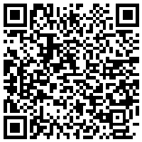 QR Code for bitcoin:bitcoin:bitcoin:bitcoin:bitcoin:bitcoin:bitcoin:LPA2vb3Wca6GDyuEvom5tVbV6y56wYCYFx