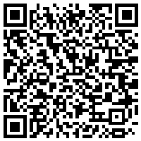 QR Code for bitcoin:bitcoin:bitcoin:bitcoin:bitcoin:bitcoin:bitcoin:LPADDuiWLNWUq5okQKyhVQR7hq2EgiPuo5