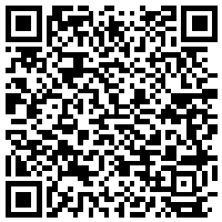 QR Code for bitcoin:bitcoin:bitcoin:bitcoin:bitcoin:bitcoin:bitcoin:LPAMKGbtnBe4vvVTNgj9DyptEZMwZ9vxF7