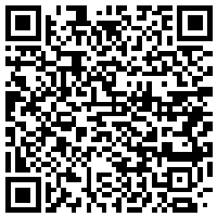 QR Code for bitcoin:bitcoin:bitcoin:bitcoin:bitcoin:bitcoin:bitcoin:LPAeVNmXP5XYArnsp3ffYSuNMoHTrear3r
