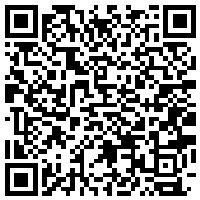 QR Code for bitcoin:bitcoin:bitcoin:bitcoin:bitcoin:bitcoin:bitcoin:LPAiD4ruqFu9Notsp5Pqj7sYoCeu3iWRfM