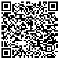 QR Code for bitcoin:bitcoin:bitcoin:bitcoin:bitcoin:bitcoin:bitcoin:LPB4XCfvSteBEdeBEVgP9fTpXXvsjj6rAj