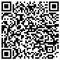 QR Code for bitcoin:bitcoin:bitcoin:bitcoin:bitcoin:bitcoin:bitcoin:LPBA9fK3Q3FDJukkix8oKULbfhxLsPjnEs