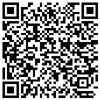 QR Code for bitcoin:bitcoin:bitcoin:bitcoin:bitcoin:bitcoin:bitcoin:LPBMcpgVrmVa9EuAbwk8VvCsTb36b7CAzi
