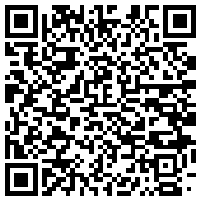 QR Code for bitcoin:bitcoin:bitcoin:bitcoin:bitcoin:bitcoin:bitcoin:LPBR8hcFhcuKheuMu6oz5u2QjZtToVArPy
