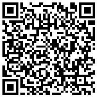 QR Code for bitcoin:bitcoin:bitcoin:bitcoin:bitcoin:bitcoin:bitcoin:LPBqUdCe8dZrhKBPMnusJyGgtWMFQQ3b8J