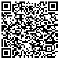 QR Code for bitcoin:bitcoin:bitcoin:bitcoin:bitcoin:bitcoin:bitcoin:LPBtZ3GDty7ninipLirDq4mWpcL2eHaVhZ