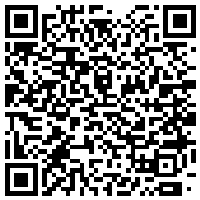 QR Code for bitcoin:bitcoin:bitcoin:bitcoin:bitcoin:bitcoin:bitcoin:LPC1p2GsnJRiRLGUGv2ixoZDevqPMKtoLk