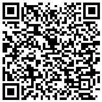 QR Code for bitcoin:bitcoin:bitcoin:bitcoin:bitcoin:bitcoin:bitcoin:LPC9P4pufRW8DUMaGVNwr2PeLETrVFG1jn