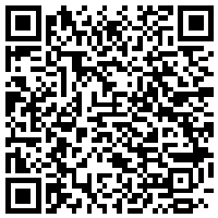 QR Code for bitcoin:bitcoin:bitcoin:bitcoin:bitcoin:bitcoin:bitcoin:LPCCi3jrDdQuA2Dwj52f29QA112GdDbJvn