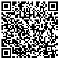 QR Code for bitcoin:bitcoin:bitcoin:bitcoin:bitcoin:bitcoin:bitcoin:LPCHXGETmifDZ9NUkoR7WZgs9zzTT6R8Ne