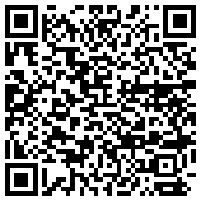 QR Code for bitcoin:bitcoin:bitcoin:bitcoin:bitcoin:bitcoin:bitcoin:LPCHwpCNVaYHn84Xw1kZsojsx7gsSW2qDk