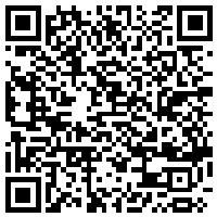 QR Code for bitcoin:bitcoin:bitcoin:bitcoin:bitcoin:bitcoin:bitcoin:LPCQM3bMMLb7HaRp3YhAFHcx5zri8XLLRD