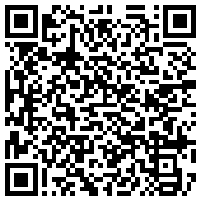 QR Code for bitcoin:bitcoin:bitcoin:bitcoin:bitcoin:bitcoin:bitcoin:LPCWMZ1WNXc7Fjh9UfDH4wh1L2AZdWovsh