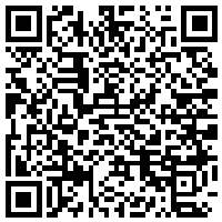 QR Code for bitcoin:bitcoin:bitcoin:bitcoin:bitcoin:bitcoin:bitcoin:LPCj2R7rKyR2GU2M6dF6wgGThL2tqLGcLD