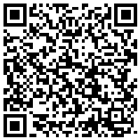 QR Code for bitcoin:bitcoin:bitcoin:bitcoin:bitcoin:bitcoin:bitcoin:LPCkPMWkrW1pG53T4ih6vLhB2mrDtwaboa