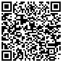 QR Code for bitcoin:bitcoin:bitcoin:bitcoin:bitcoin:bitcoin:bitcoin:LPCwkywbU6NPTY6wWSEwVMviBtdG5eiLDd