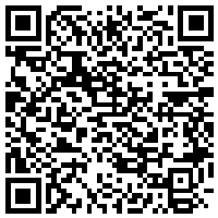 QR Code for bitcoin:bitcoin:bitcoin:bitcoin:bitcoin:bitcoin:bitcoin:LPDJciERNim8cqHbTWfFDS1C2kVLfePbg4