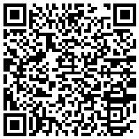 QR Code for bitcoin:bitcoin:bitcoin:bitcoin:bitcoin:bitcoin:bitcoin:LPDkBar4PcY1jhuk2H3fCFjyoNkHgRmseD