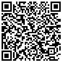 QR Code for bitcoin:bitcoin:bitcoin:bitcoin:bitcoin:bitcoin:bitcoin:LPDsjd2qGZFFM89VvsK1StTa9XH42LPcXh