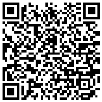 QR Code for bitcoin:bitcoin:bitcoin:bitcoin:bitcoin:bitcoin:bitcoin:LPDu7Fpktt7zDydEEPU96DgYyFoGEVMfSy