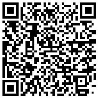 QR Code for bitcoin:bitcoin:bitcoin:bitcoin:bitcoin:bitcoin:bitcoin:LPDz8m5Ntzk4FJSbmfswZFbcYNqH5qXmGj