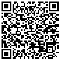 QR Code for bitcoin:bitcoin:bitcoin:bitcoin:bitcoin:bitcoin:bitcoin:LPEAo4r2eSHTdoEYteTuAwxTxm6HXQeH9G