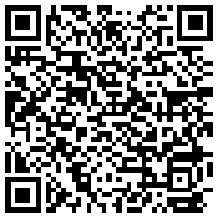 QR Code for bitcoin:bitcoin:bitcoin:bitcoin:bitcoin:bitcoin:bitcoin:LPEHUbLYTTaj2iJDA2aLChTuvZoswJe86L