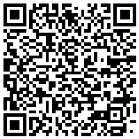 QR Code for bitcoin:bitcoin:bitcoin:bitcoin:bitcoin:bitcoin:bitcoin:LPEuyWmEEbqvVEeQFt7innRdCbECrutQee