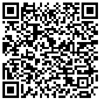 QR Code for bitcoin:bitcoin:bitcoin:bitcoin:bitcoin:bitcoin:bitcoin:LPFADNpciUdXVCBVbRJsR3WdX2ZYofAAzH
