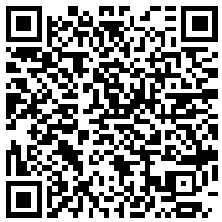 QR Code for bitcoin:bitcoin:bitcoin:bitcoin:bitcoin:bitcoin:bitcoin:LPFCtfzuQMxmrBJaqetMikwhy2AnPM8dmV