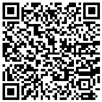 QR Code for bitcoin:bitcoin:bitcoin:bitcoin:bitcoin:bitcoin:bitcoin:LPFD4nDFpeaiucDC8ABJzQSZGm7ztzaiKb