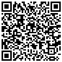 QR Code for bitcoin:bitcoin:bitcoin:bitcoin:bitcoin:bitcoin:bitcoin:LPFDM7AeRo1K5HPawUmKZT2JCp2ovdMU9i
