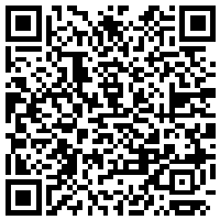 QR Code for bitcoin:bitcoin:bitcoin:bitcoin:bitcoin:bitcoin:bitcoin:LPFHEVQn1fenWaMEqxHunTZGgXSjFeC48d